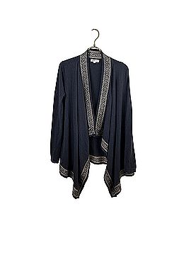 Johnny Was Cardigan (view 1)