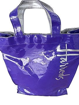 Harrods Tote (view 2)