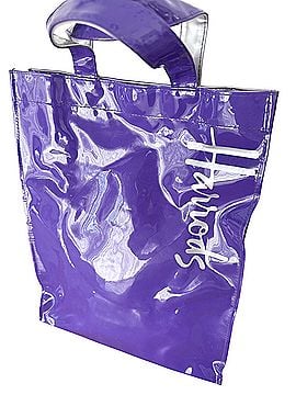 Harrods Tote (view 1)