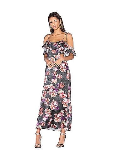 LPA Cocktail Dress (view 1)