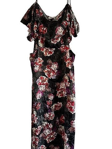 LPA Cocktail Dress (view 2)