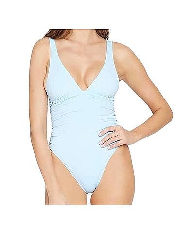 L Space Sydney One Piece Swimsuit (view 1)