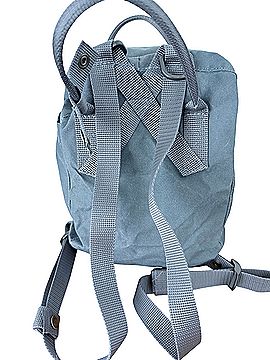 Fjällräven Belt (view 2)