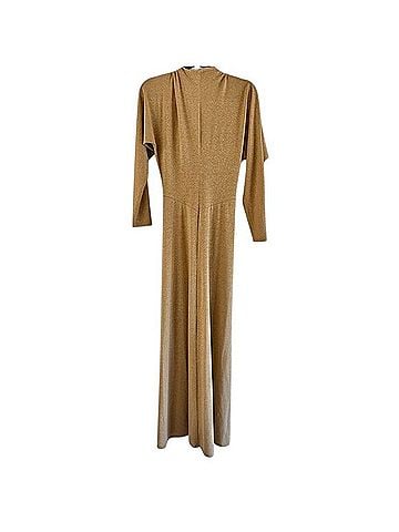 Trina Turk Cocktail Dress (view 2)