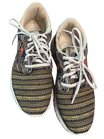 Inkkas Sneakers (view 2)