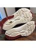 Inkkas Aztec Or Tribal Print Multi Color Sneakers Size EU 39 - photo 6