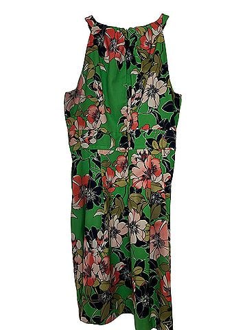 DressBarn Casual Dress (view 2)