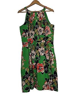 dressbarn green dress Vintage 1960s Green Velvet Dress – The Barn Owl Vintage Goods main image 1