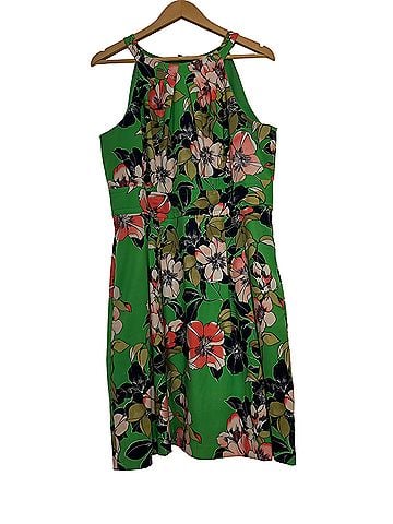 DressBarn Casual Dress (view 1)