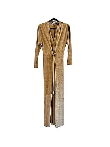 Trina Turk Cocktail Dress (view 1)