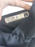 Old Navy Black Tank Top Size M - photo 3