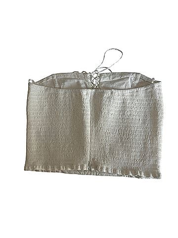 Reformation Sleeveless Top (view 2)