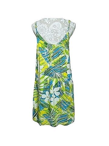 Jams World Kaimana Casual Dress (view 2)