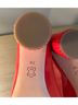 Tory Burch 100% Leather Red Heels Size 7 - photo 14