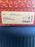 Tory Burch 100% Leather Red Heels Size 7 - photo 12