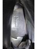 Cydwoq 100% Leather Brown Ankle Boots Size EU 37 - photo 12
