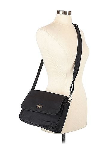Travelon Crossbody Bag (view 2)