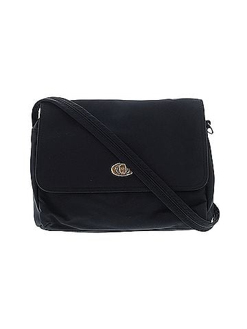 Travelon Crossbody Bag (view 1)
