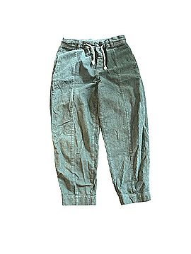 Free People Cords