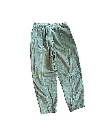 Free People Cords (view 2)