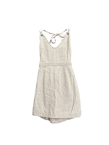 Rachel Comey Casual Dress (view 1)