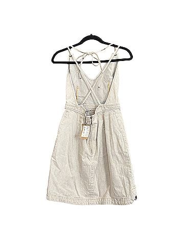 Rachel Comey Casual Dress (view 2)