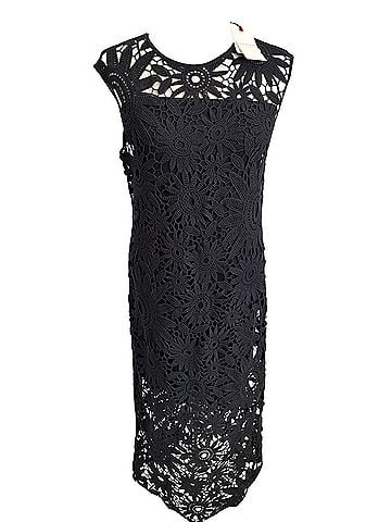 Ted Baker London Corha Cocktail Dress (view 2)
