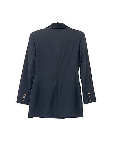 Ralph Lauren Country Jacket (view 2)