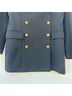 Ralph Lauren 100% Wool Black Jacket Size 8 - photo 9