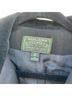 Ralph Lauren 100% Wool Black Jacket Size 8 - photo 3