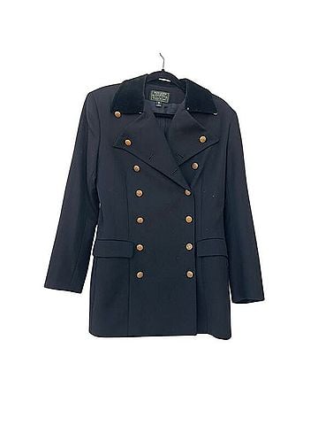 Ralph Lauren Country Jacket (view 1)