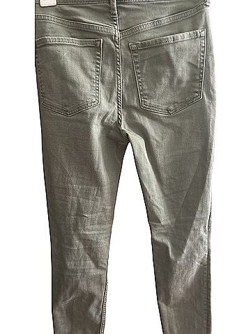 Free People Busted Knee Jeans (view 2)