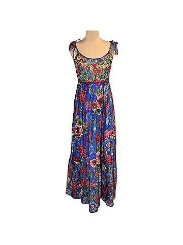 Payal Jain Casual Dress (view 2)
