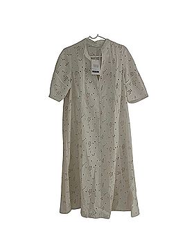 Everlane Women's Dresses On Sale Up To 90% Off Retail | ThredUp Everlane Women's Dresses On Sale Up To 90% Off Retail | ThredUp