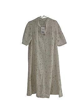 Everlane Casual Dress (view 2)