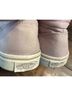 Vans Pink Sneakers Size 8 1/2 - photo 4