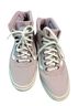 Vans Pink Sneakers Size 8 1/2 - photo 2