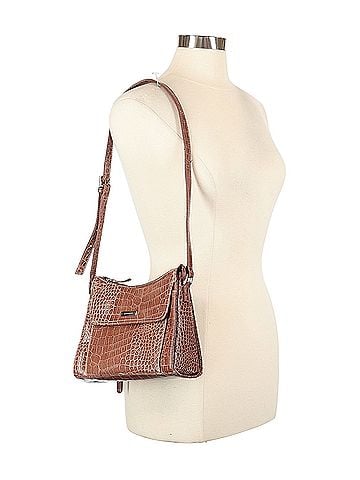 Liz Claiborne Crossbody Bag (view 2)