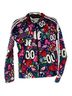 Adidas Adidas X Hattie Stewart Full Zip Track Jacket Jacket - photo 1