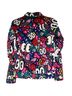 Adidas Adidas X Hattie Stewart Full Zip Track Jacket Jacket - photo 2