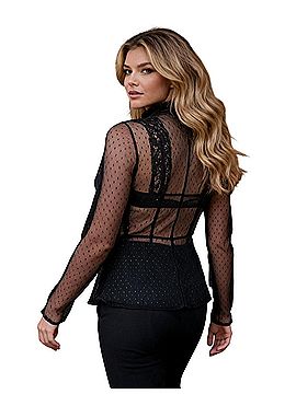 Kardashian Kollection Women's Clothing On Sale Up To 90% Off Retail |  ThredUp