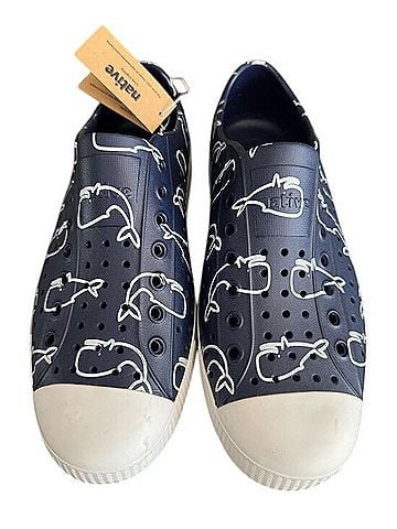 Native Jefferson Water Shoes (view 1)