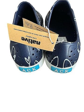 Native Jefferson Water Shoes (view 2)