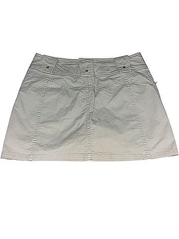 Fashion Bug Skort (view 2)