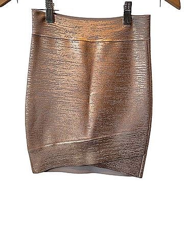 BCBGMAXAZRIA Formal Skirt (view 1)