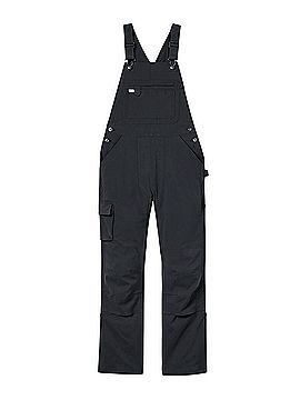 Duluth Trading Co. Overalls