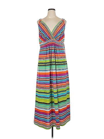 New Directions Casual Dress (view 1)