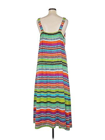 New Directions Casual Dress (view 2)