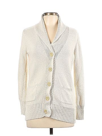 Lucky Brand Cardigan (view 1)