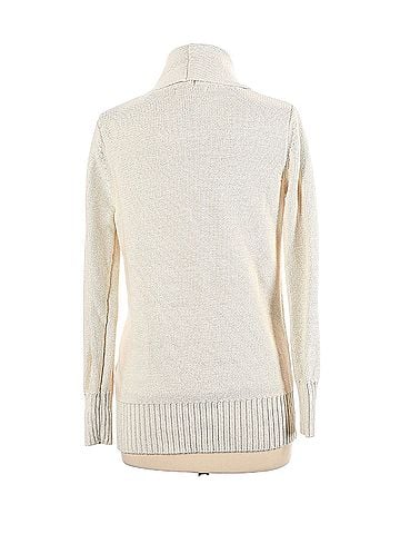 Lucky Brand Cardigan (view 2)